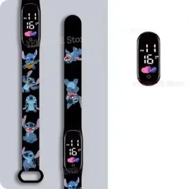 zegarek-cyfrowy-led-stich-czarny-lilo-i-stitch-dla-dzieci