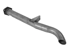 tlumik-wydechowy-koncowy-pajero-i-ii-galloper-long-hr172260-mb611687