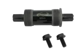 suport-wklad-suportu-bsa-120mm-h-rocks-30283