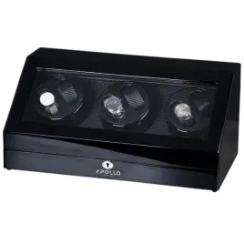 rotomat-apollo-na-6-10-zegarkow-premium-since-1973