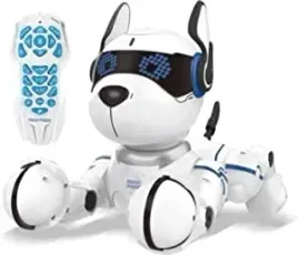 power-puppy-moj-inteligentny-robotyczny-pies-dog01