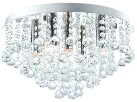 lampa-wiszaca-plafon-zyrandol-crystal-3-krysztal