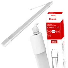 oprawa-lampa-led-18w-2340lm-4000k-60cm-ip65-swietlowka-sufitowa-odporna