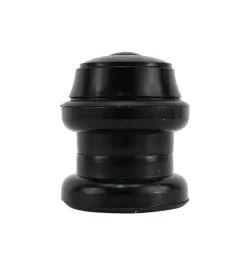 stery-1-1-8-ahead-286x34x30mm-komplet-steru-30209