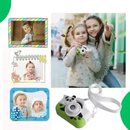 aparat-cyfrowy-dla-dzieci-fotograficzny-panda-gry