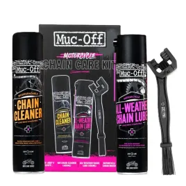 muc-off-21069-zestaw-do-pielegnacji-lancucha-motorcycle-chain-care-kit