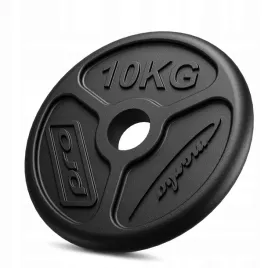 marbo-or-obciazenie-olimp-zeliwne-10kg-mw-o10-oli