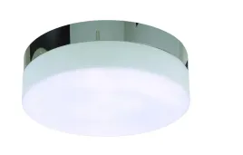 lampa-wiszaca-sufitowa-plafon-led-nowoczesna-chrom