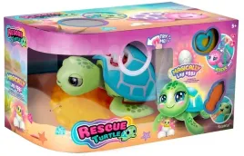 interaktywny-zolw-rescue-turtle-niebieski-silverlit-sklada-jaja-dzwiek