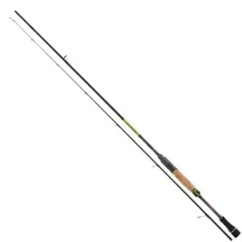 wedka-gunki-stripes-mikro-228cm-m-mh-5-28g