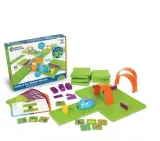nauka-programowania-go-robot-mouse-labiryntmyszka-szerokosc-produktu-0-cm