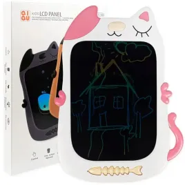 tablet-graficzny-do-rysowania-dla-dziecka-rysik