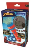latarka-z-projektorem-spider-man-ltc050sp-stan-nowy