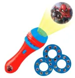 latarka-z-projektorem-spider-man-ltc050sp-szerokosc-produktu-0-cm