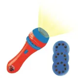 latarka-z-projektorem-spider-man-ltc050sp-bohater-inny