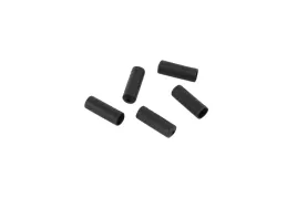 koncowki-pancerza-linki-przerzutki-4mm-5szt