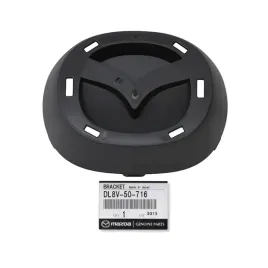 podstawa-emblematu-atrapy-grilla-mazda-cx-3-dk-dl8v-50-716-dl8v50716-oryg