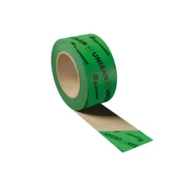 tasma-zbrojona-do-folii-paroizolacyjnej-membrany-dachowej-eurovent-unisan