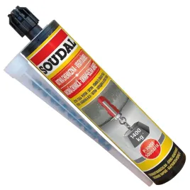 kotwa-chemiczna-soudafix-p300-sf-blyskawicznie-wiazaca-280ml-soudal