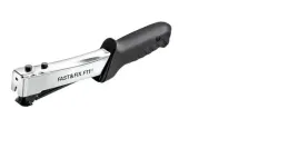 reczny-zszywacz-mlotkowy-fastandfix-f11-01741911