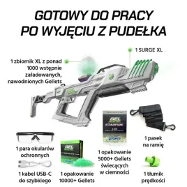 karabin-gel-blaster-surge-xl-day-n-nite-edition-na-kulki-zelowe