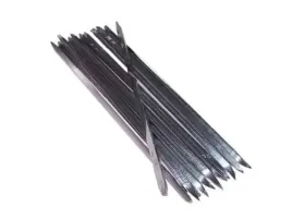 spoiwo-cyna-l-60-lutowanie-pierw-wytop-laski