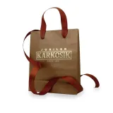 srebrny-lancuszek-figaro-55cm-pr-925-marka-jubiler-karkosik