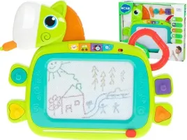 tablet-graficzny-tablica-znikopis-z-pieczatkami