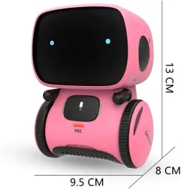 robot-zabawka-edukacyjny-sterowany-mowi-chodzi-i-tanczy-dla-dziewczynki