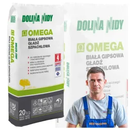 gladz-gipsowa-szpachlowa-biala-20kg-omega-dolina-nidy-do-scian-sufitow