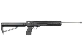 wiatrowka-karabinek-co2-webley-nemesis-x-88g-kal-45-mm-polimer-do17j