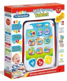 60956-moj-pierwszy-tablet-clementoni