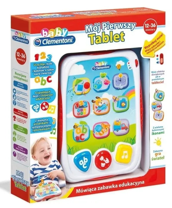 60956-moj-pierwszy-tablet-clementoni
