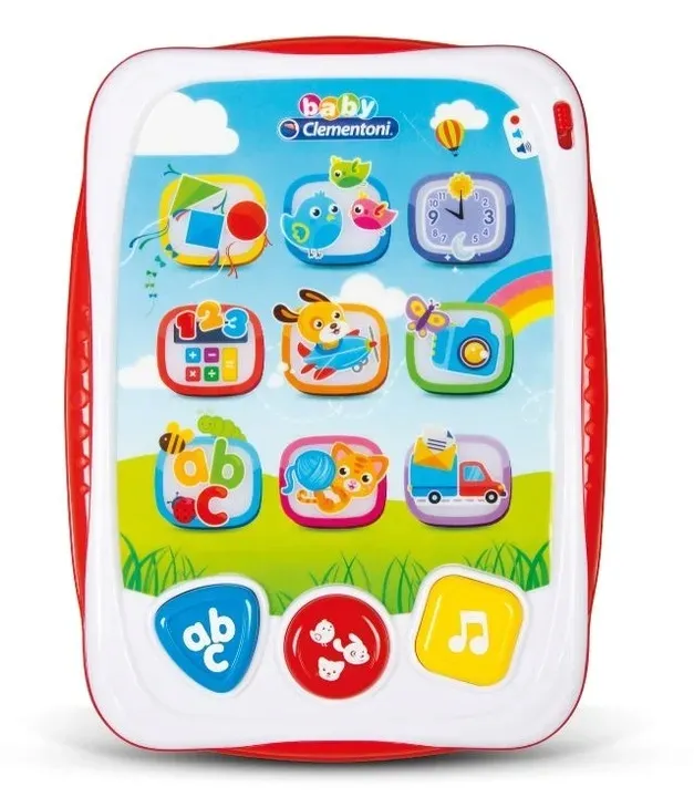 60956-moj-pierwszy-tablet-clementoni