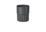 mufa-fi-90-baltic-grafit-ral7016