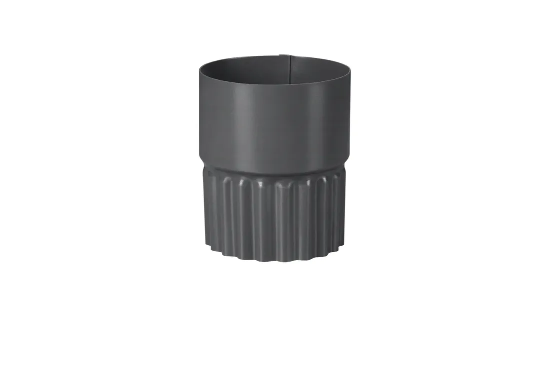 mufa-fi-90-baltic-grafit-ral7016