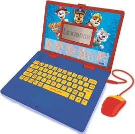 zabawka-laptop-edukacyjny-lexibook-psi-patrol