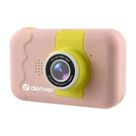 aparat-cyfrowy-dla-dzieci-denver-kca-1350-z-selfie-rozowy