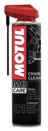 motul-c1-zmywacz-czyscik-do-lancucha-chain-clean-400-ml-do-czyszczenia
