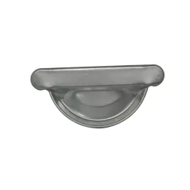 denko-rynny-zaslepka-ocynk-80mm-uniwersalne-zakonczenie-systemu-rynnowego