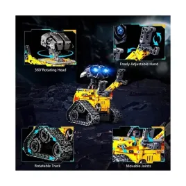 zabawki-do-budowania-robota-zdalnie-sterowane-za-pomoca-aplikacji