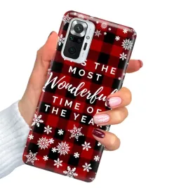 etui-do-xiaomi-redmi-note-10-pro-obudowa-swiateczne-zimowe-christmas-wzory