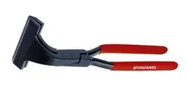 szczypce-cegi-zakrzywione-45-100mm-pbc100-jouanel