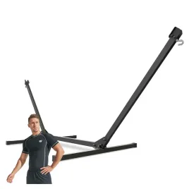 hamak-stelaz-maly-mo-010-marbo-sport