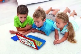 psi-patrol-edukacyjny-laptop-komputer-dla-dzieci