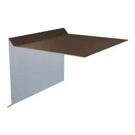 wiatrownica-pod-gont-pape-braz-w-p25-12-25-9-obrobki-blacharskie