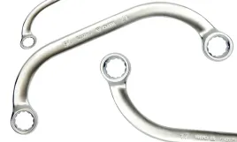 klucz-oczkowy-typ-c-10x12-mm-yato