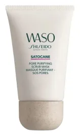shiseido-waso-satocane-maska-oczyszczjaca-80ml