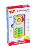 smartfon-i-pilot-tv-2w1-smily-play-stan-nowy