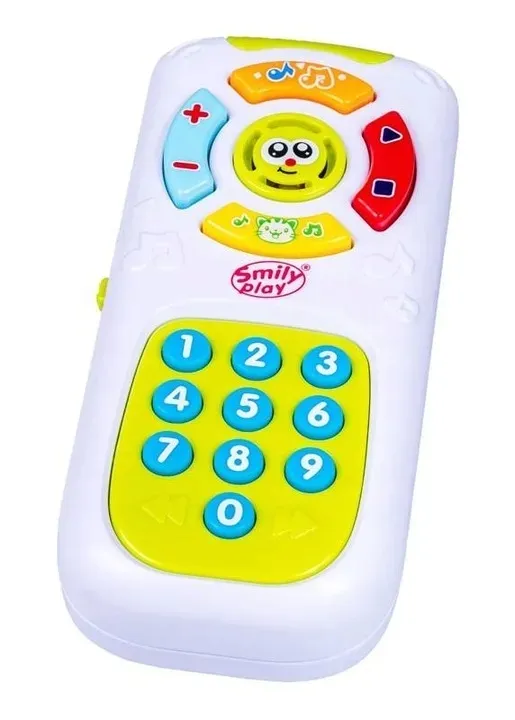 smartfon-i-pilot-tv-2w1-smily-play